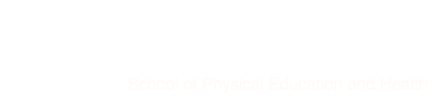 天水师范学院PA视讯集团网站