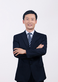 石宝峰 &nbsp; &nbsp;（教授、博士生导师）