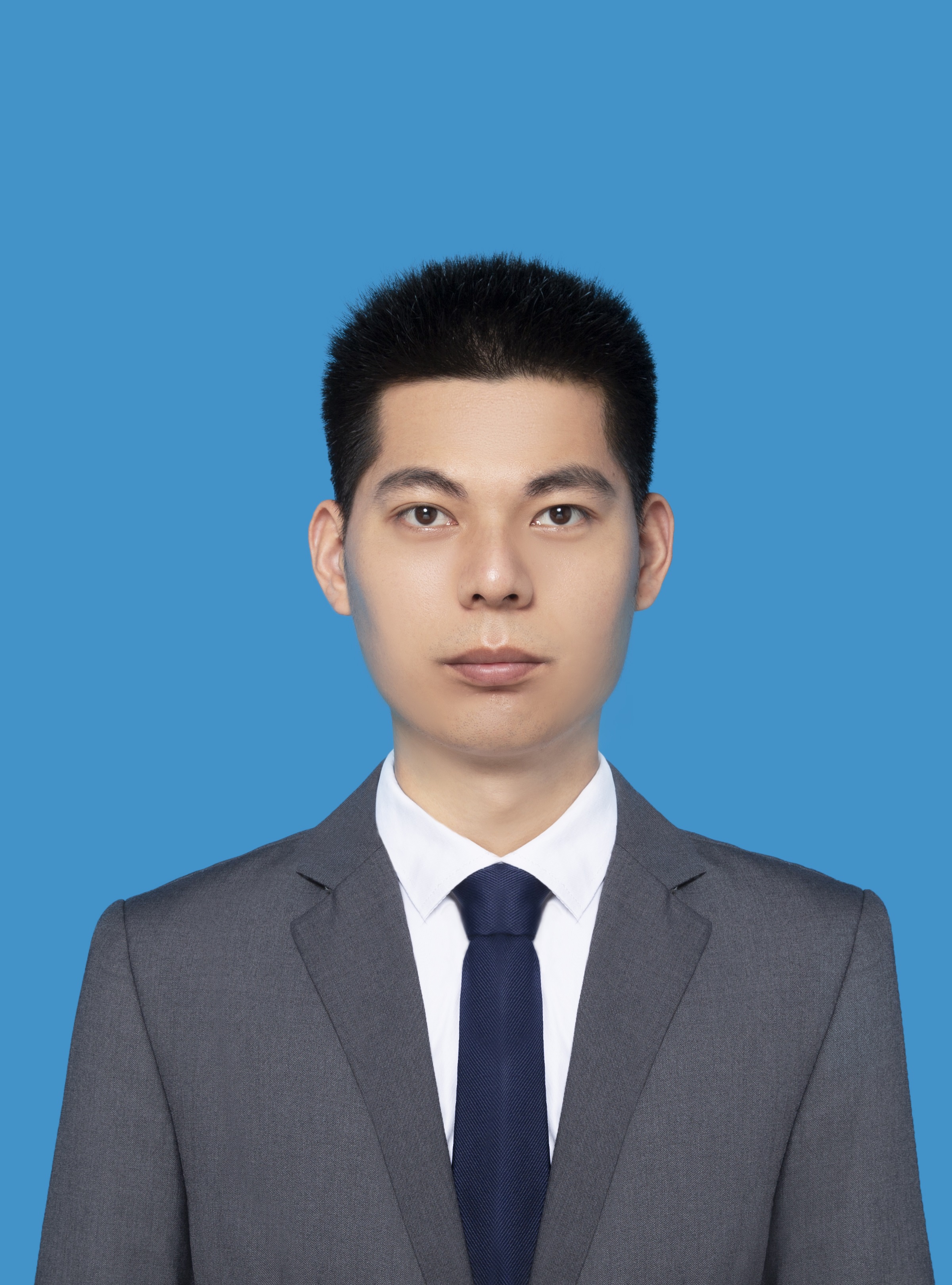 刘金典   （副教授、硕士生导师）