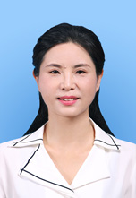 5.李璐  负责教学培养工作  029-87081752  经管学院C402.jpg