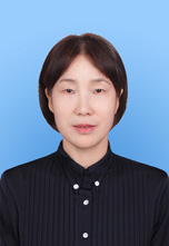 2.薛海霞 MBA教育中心副主任 029-87081752  经管学院C402室.jpg