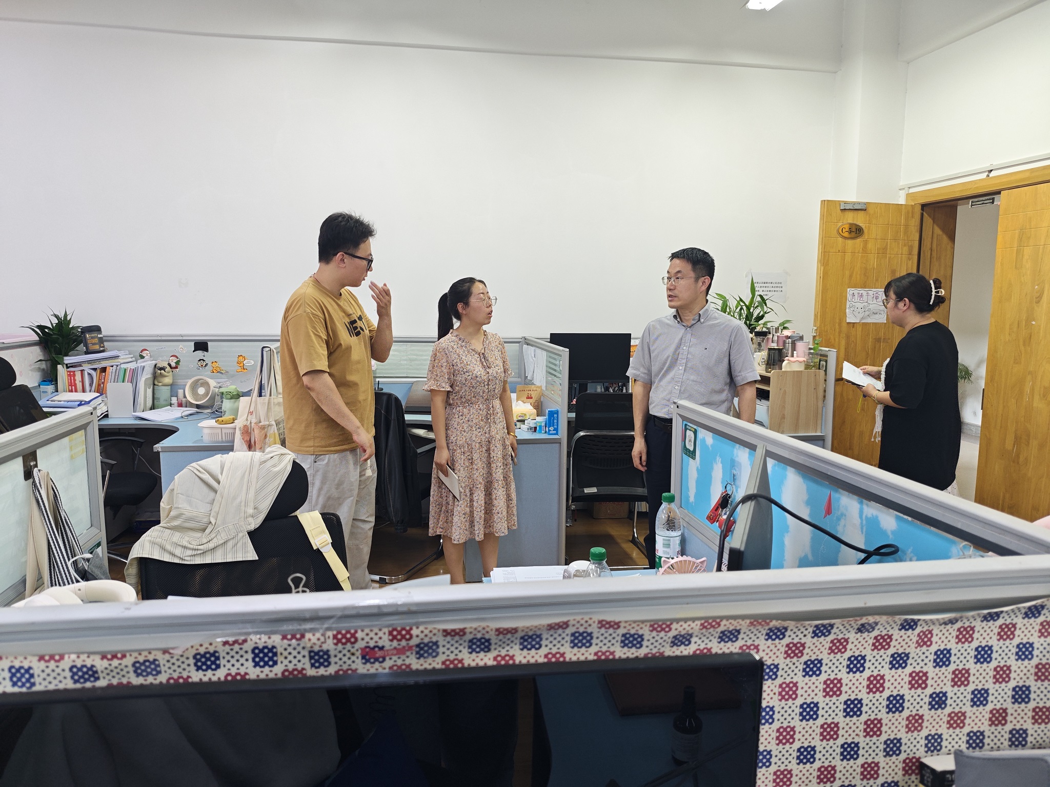 微信图片_20250719161200.jpg