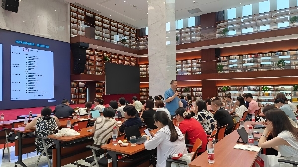 图片2.jpg
