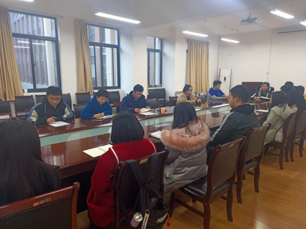 50ff02a98c374baa9457c1e6eb663e34.jpg qq图片20191203112903_副本.jpg