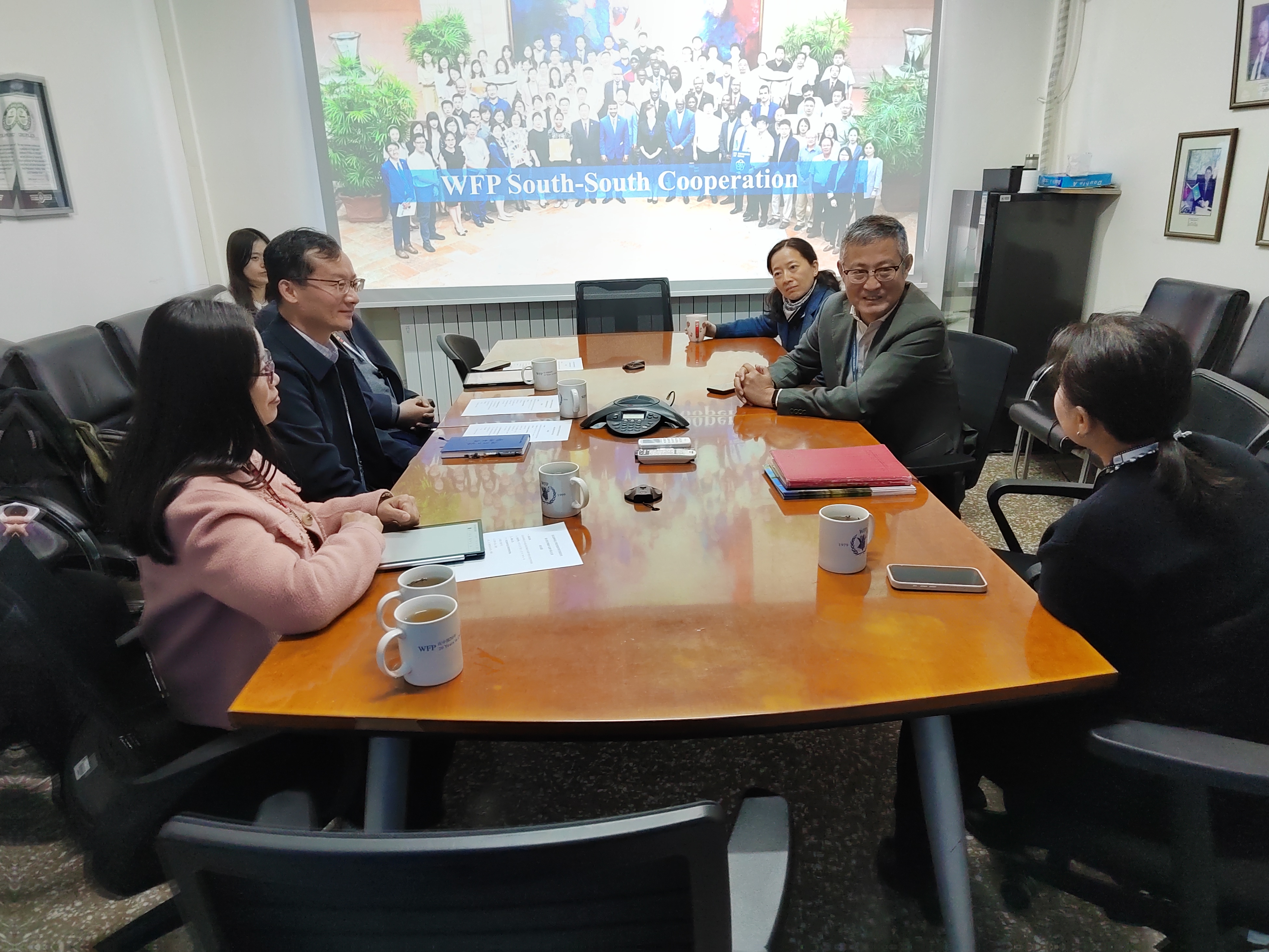 3.与国家粮食计划交流.jpg