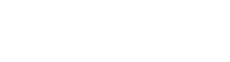 PA视讯集团网站
